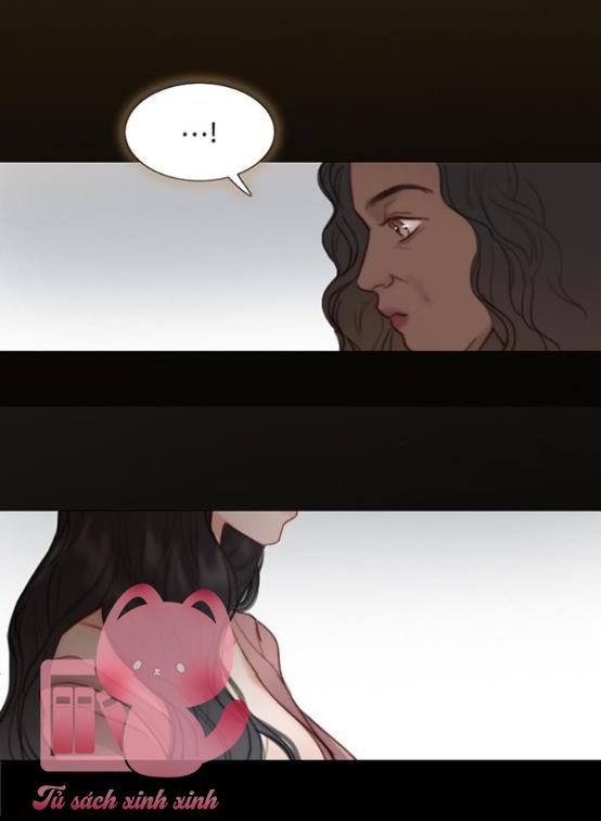 Serena - Chap 5 - Trang 35