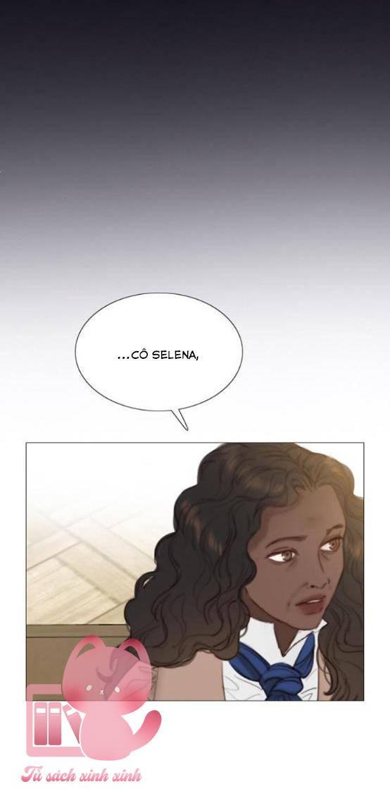 Serena - Chap 5 - Trang 37