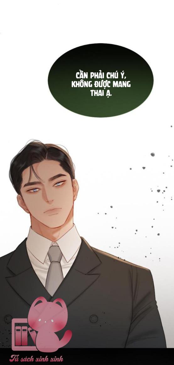 Serena - Chap 5 - Trang 38