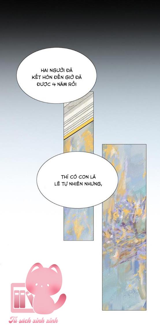 Serena - Chap 5 - Trang 39