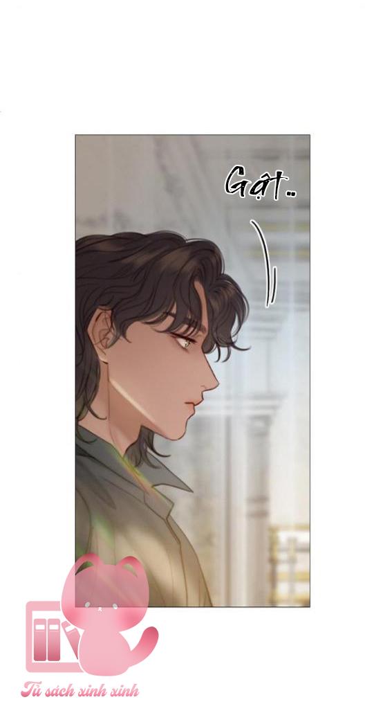 Serena - Chap 5 - Trang 5