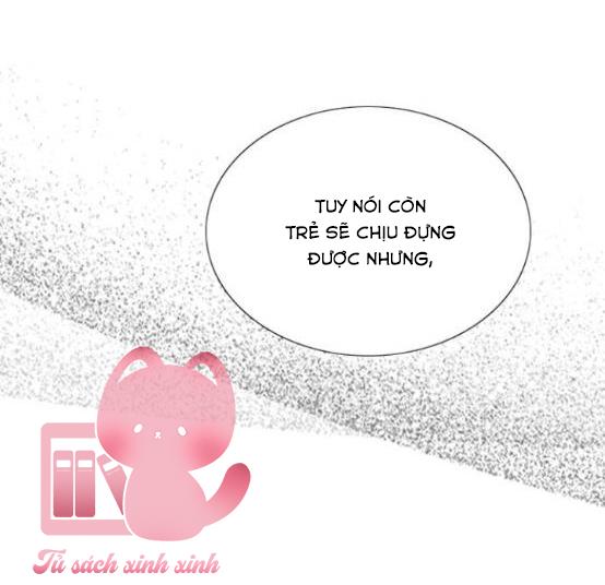 Serena - Chap 5 - Trang 41