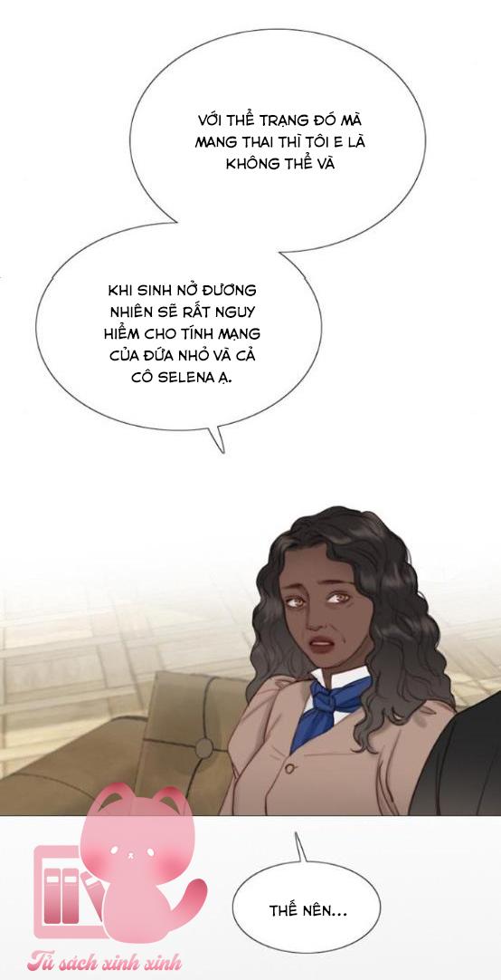 Serena - Chap 5 - Trang 42