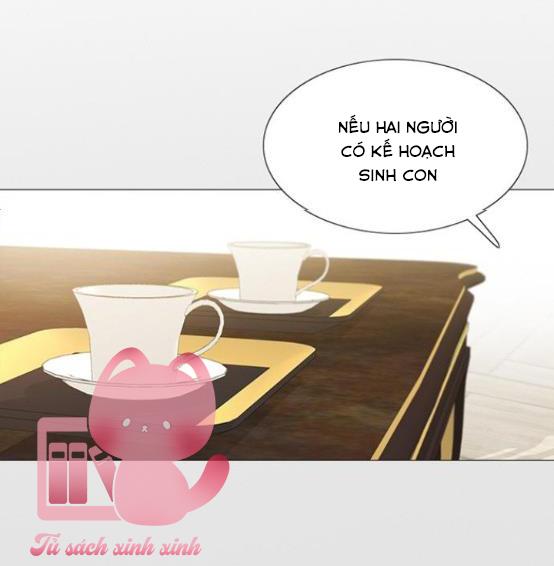 Serena - Chap 5 - Trang 43