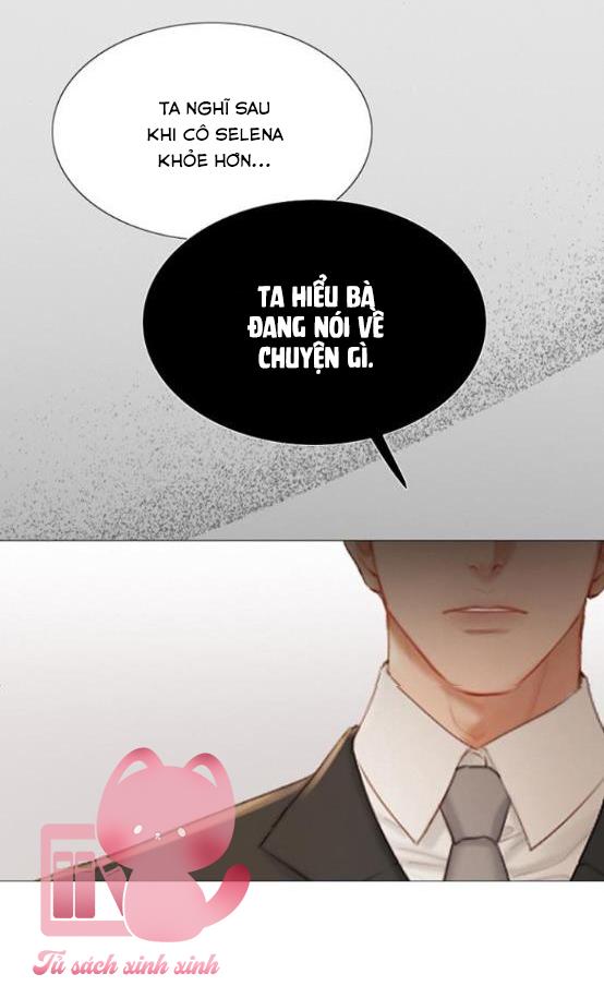 Serena - Chap 5 - Trang 44