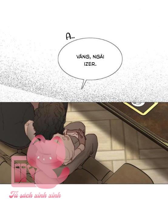 Serena - Chap 5 - Trang 45