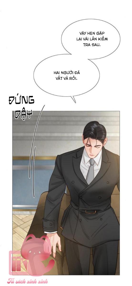 Serena - Chap 5 - Trang 46