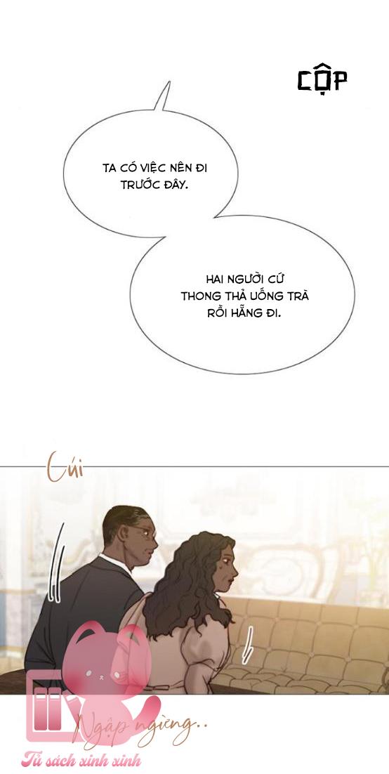 Serena - Chap 5 - Trang 47