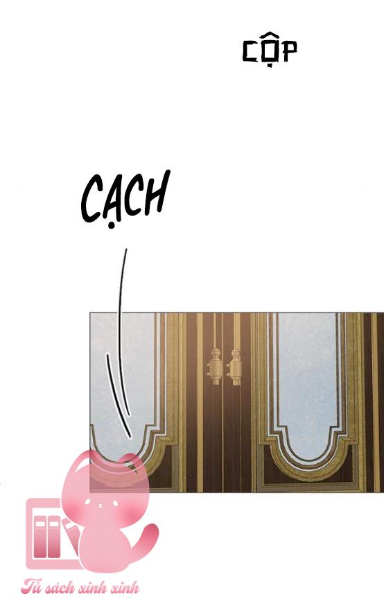 Serena - Chap 5 - Trang 48