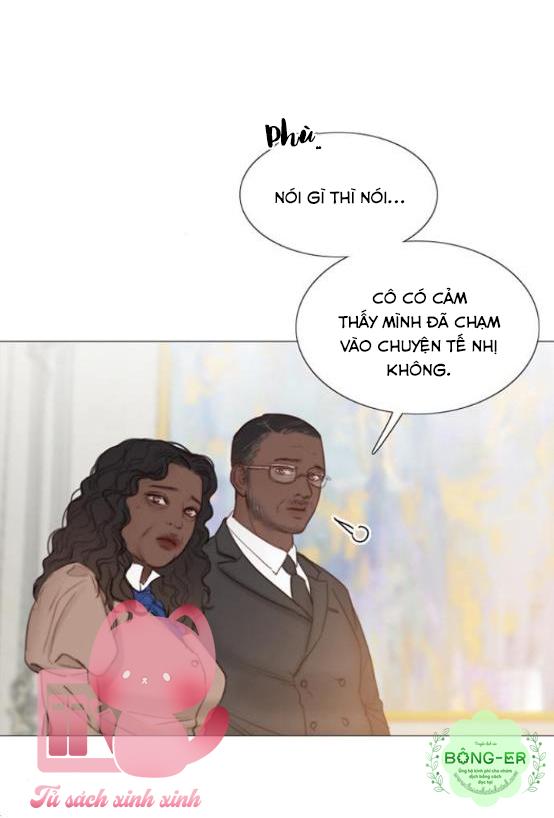 Serena - Chap 5 - Trang 49