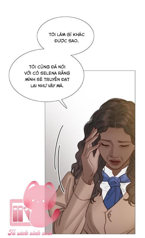 Serena - Chap 5 - Trang 50