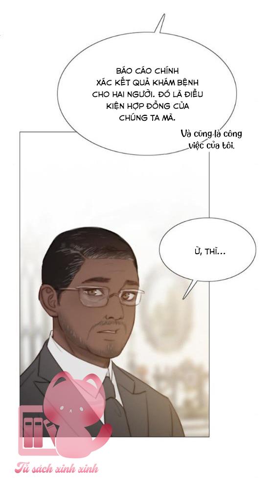 Serena - Chap 5 - Trang 51
