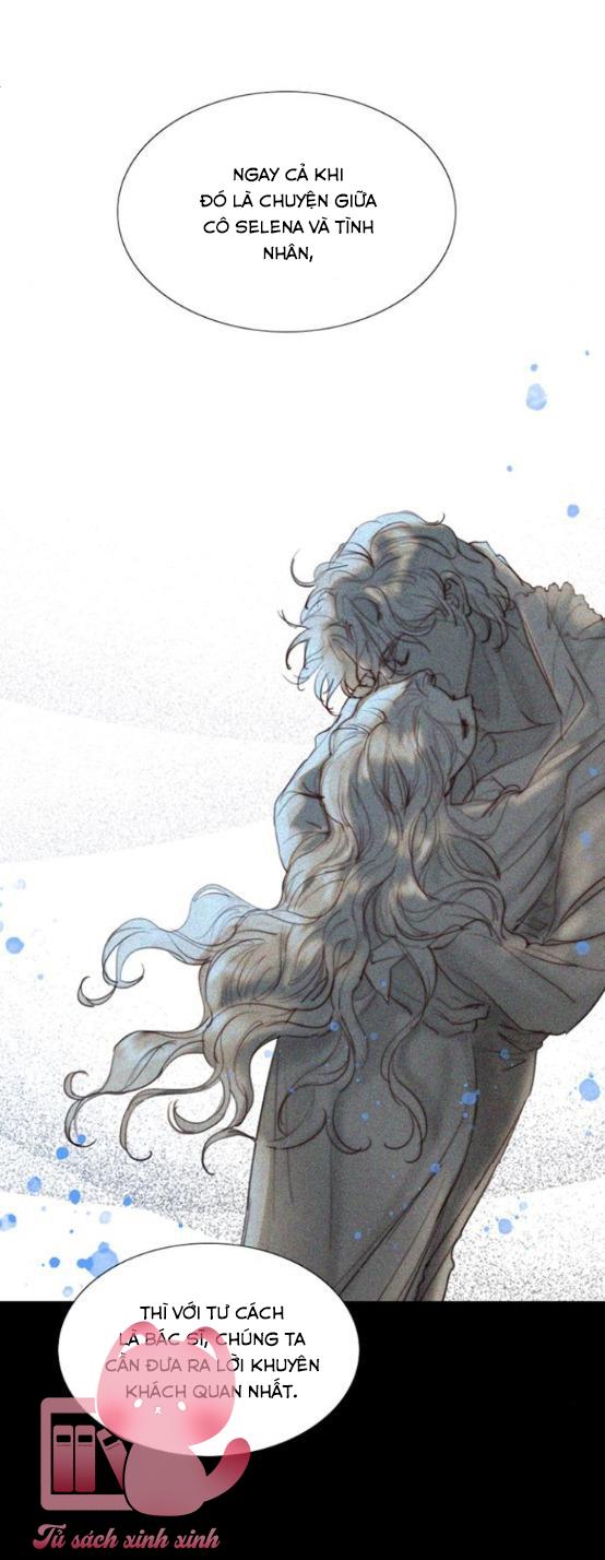 Serena - Chap 5 - Trang 52