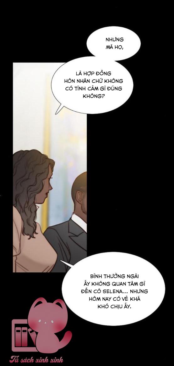 Serena - Chap 5 - Trang 53