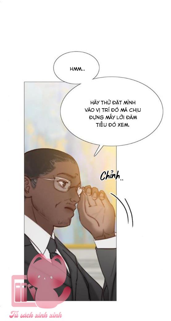 Serena - Chap 5 - Trang 55