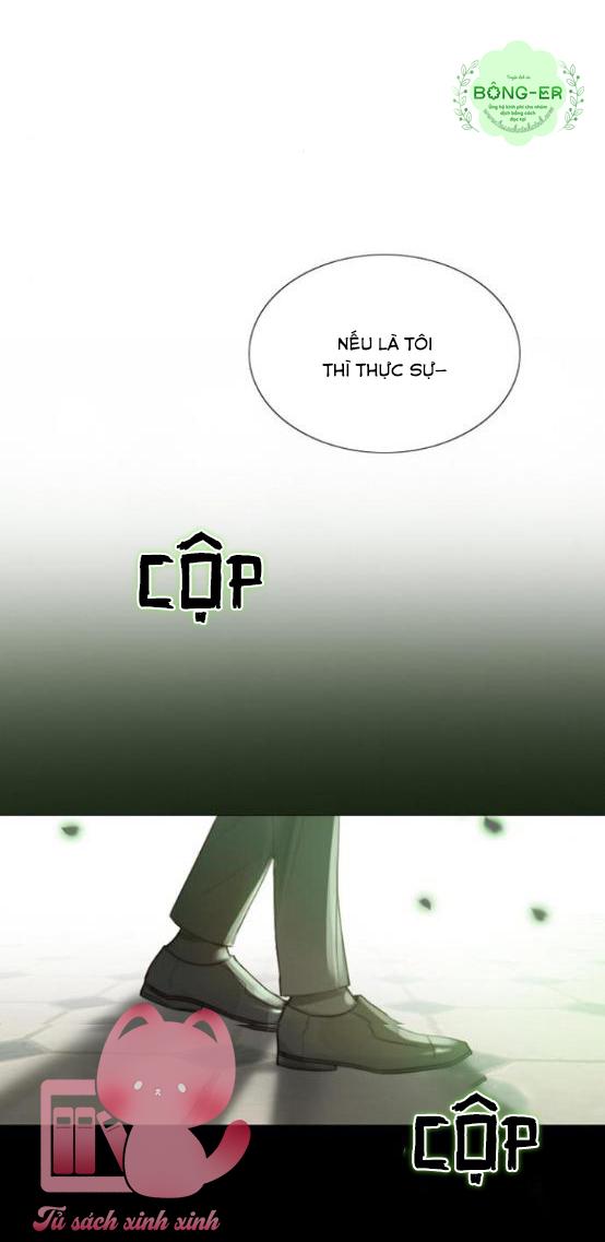 Serena - Chap 5 - Trang 56