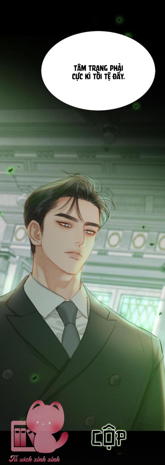 Serena - Chap 5 - Trang 57