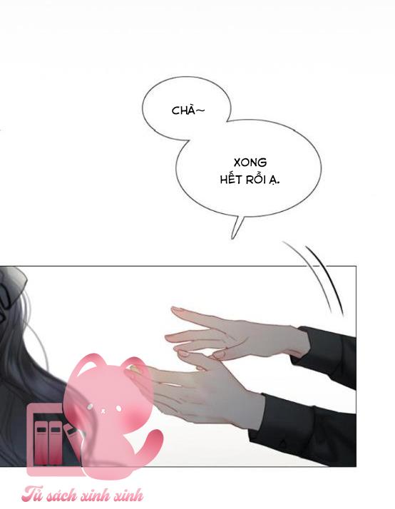 Serena - Chap 5 - Trang 59