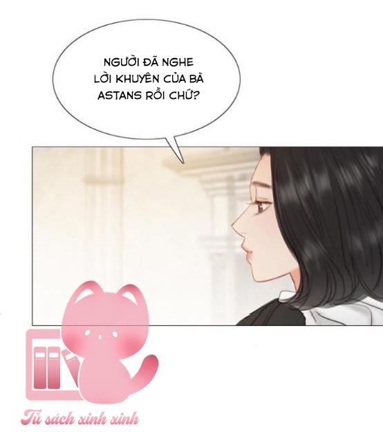 Serena - Chap 5 - Trang 60