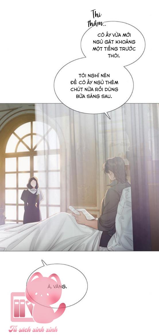 Serena - Chap 5 - Trang 7