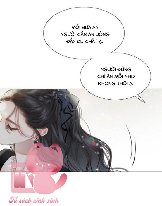 Serena - Chap 5 - Trang 61