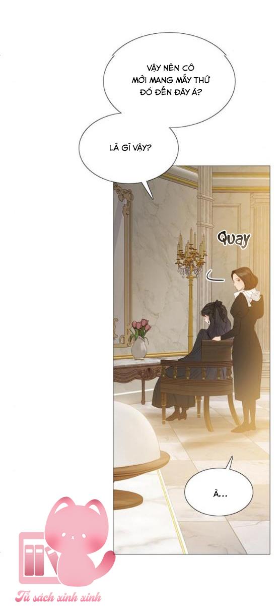Serena - Chap 5 - Trang 62