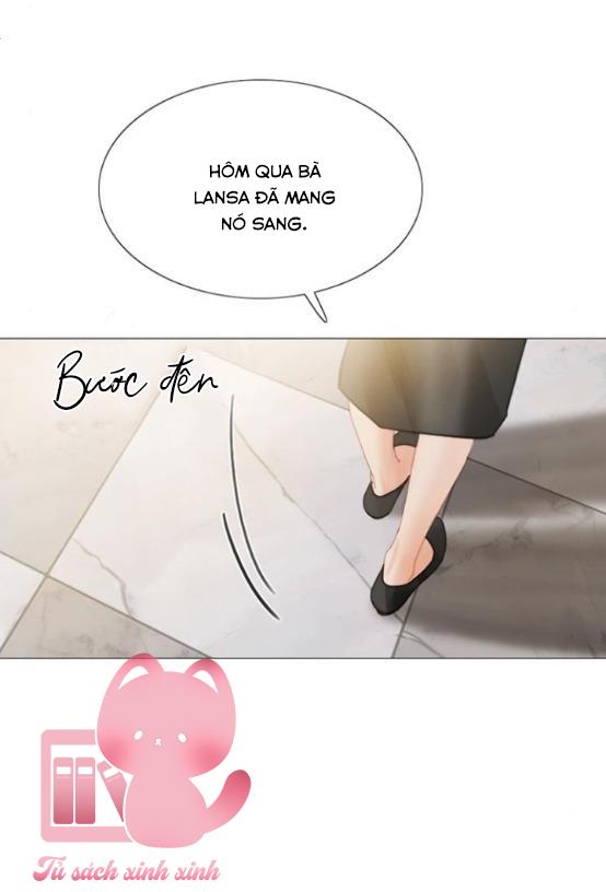 Serena - Chap 5 - Trang 64