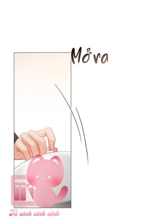 Serena - Chap 5 - Trang 65