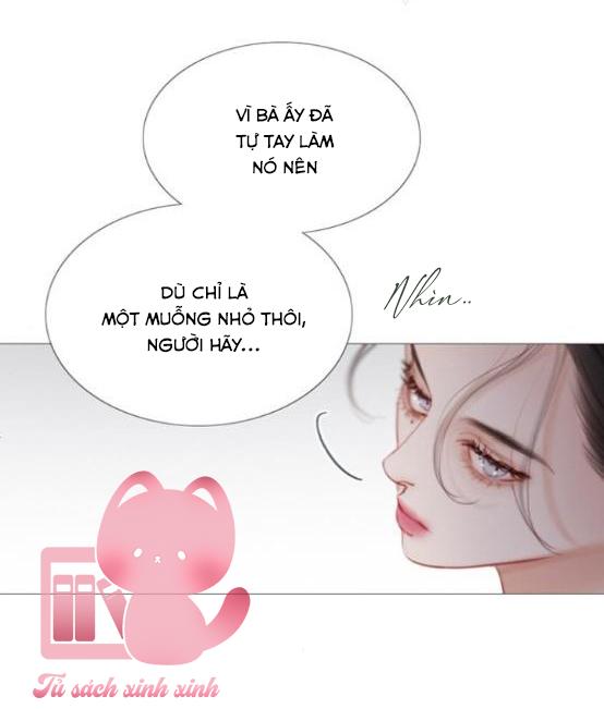 Serena - Chap 5 - Trang 67