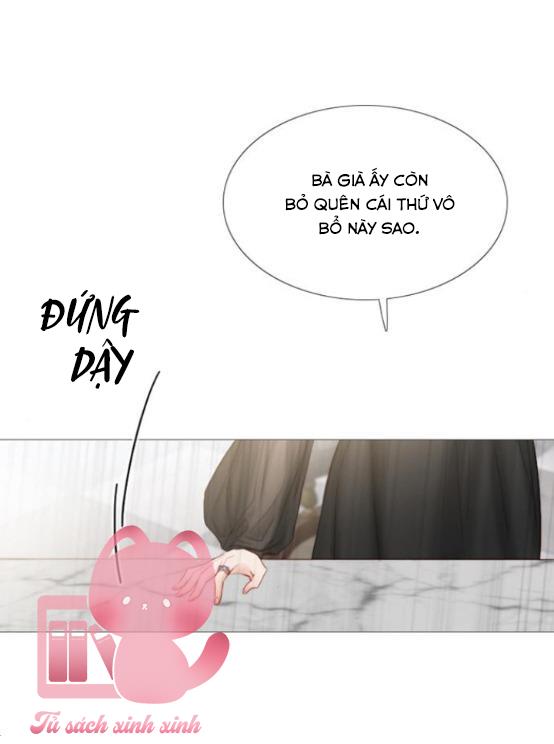 Serena - Chap 5 - Trang 68