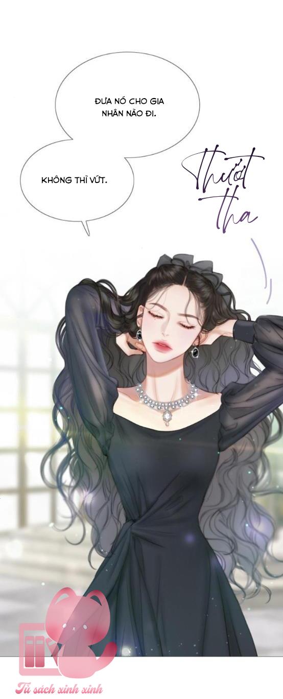 Serena - Chap 5 - Trang 69
