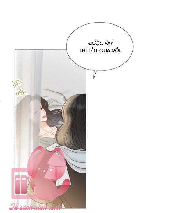Serena - Chap 5 - Trang 8