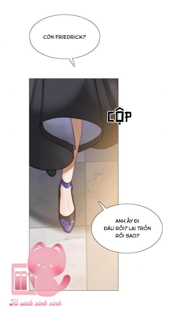 Serena - Chap 5 - Trang 71