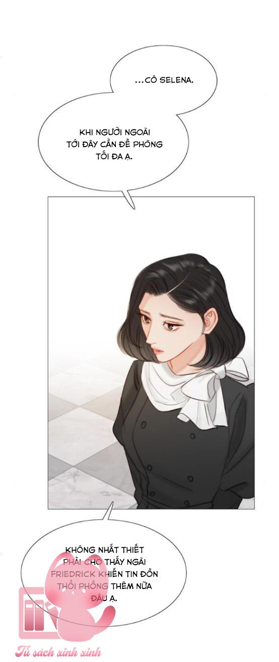 Serena - Chap 5 - Trang 72