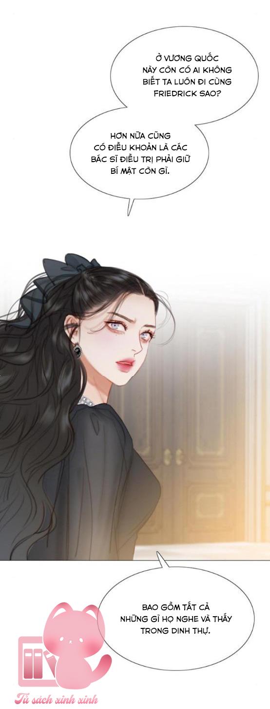 Serena - Chap 5 - Trang 73