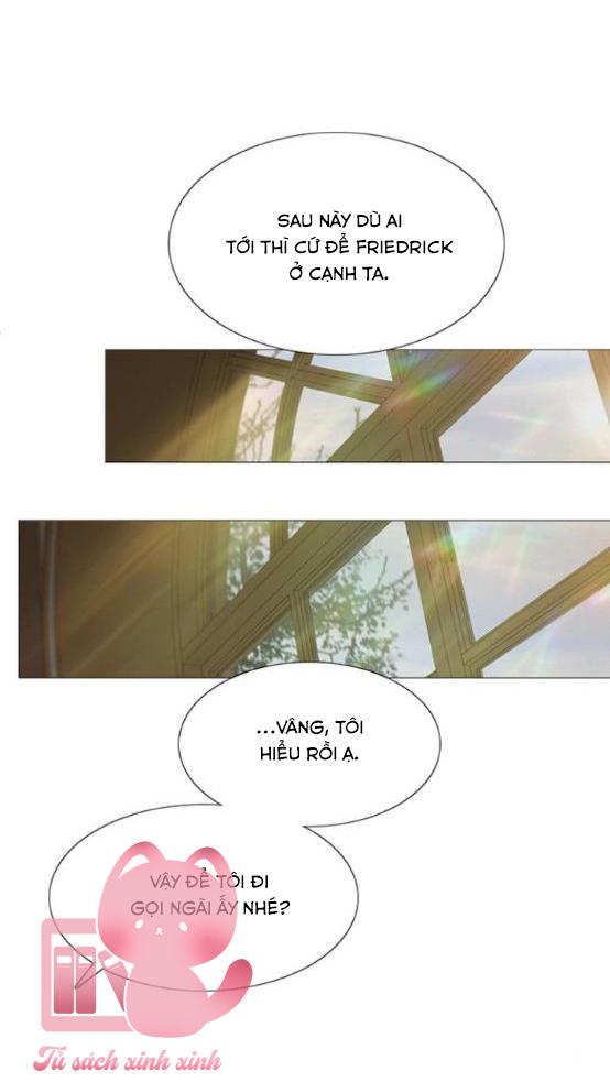 Serena - Chap 5 - Trang 74