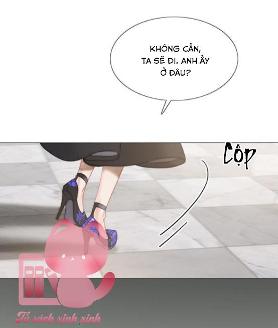 Serena - Chap 5 - Trang 75