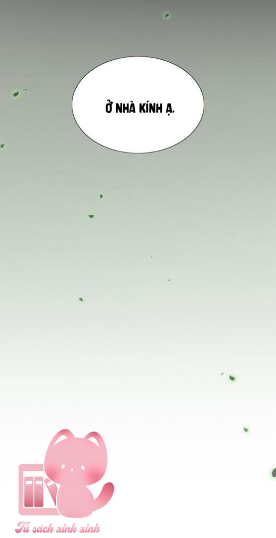 Serena - Chap 5 - Trang 76