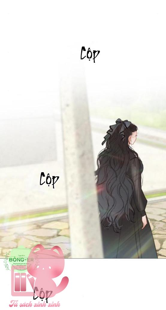 Serena - Chap 5 - Trang 77