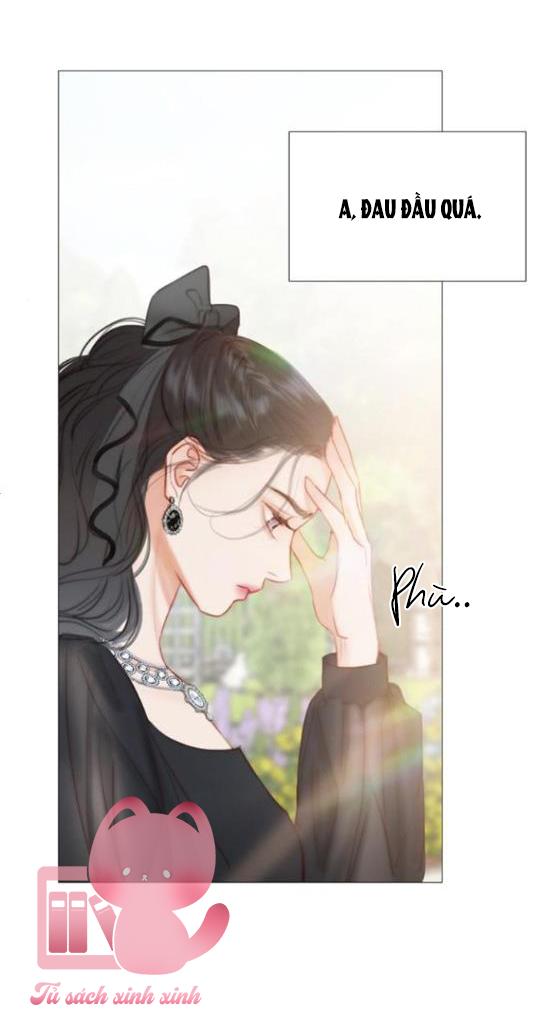 Serena - Chap 5 - Trang 78
