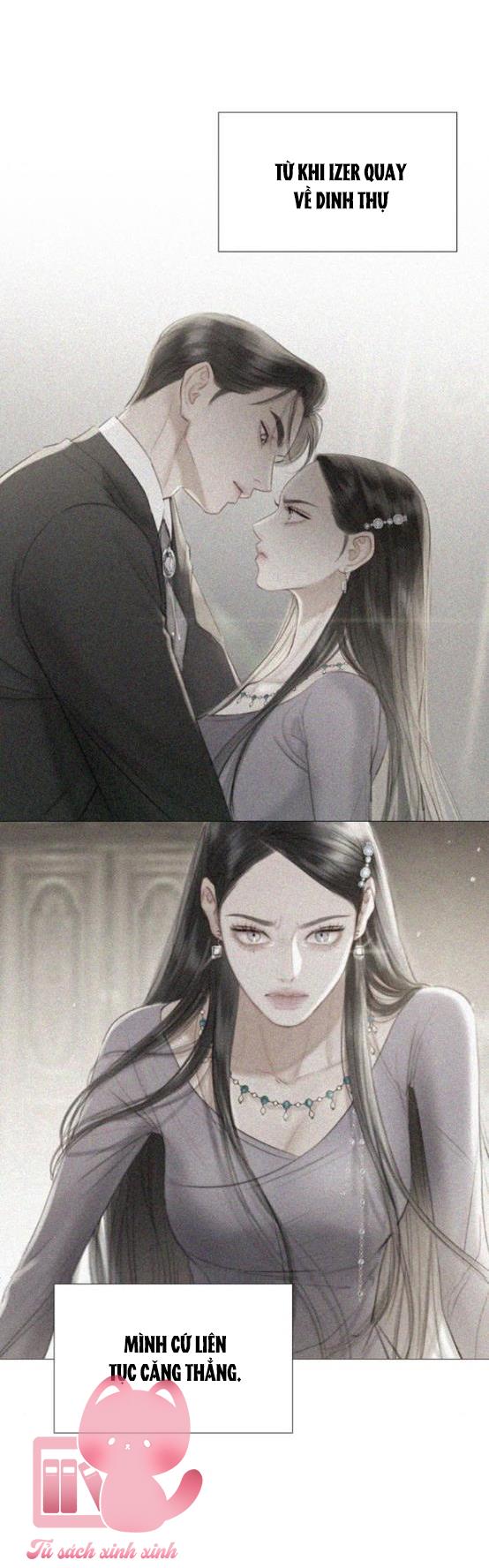 Serena - Chap 5 - Trang 79