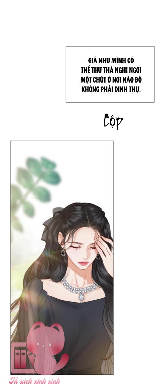 Serena - Chap 5 - Trang 80