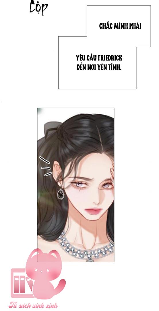 Serena - Chap 5 - Trang 81