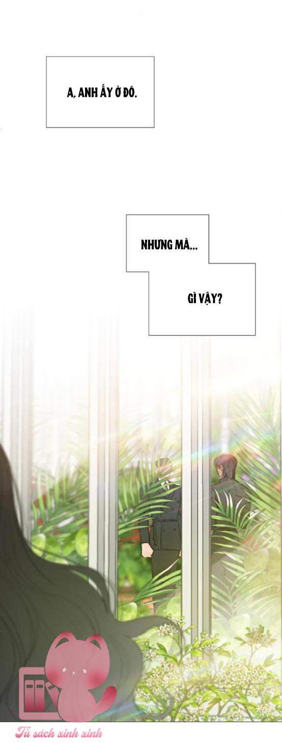 Serena - Chap 5 - Trang 82