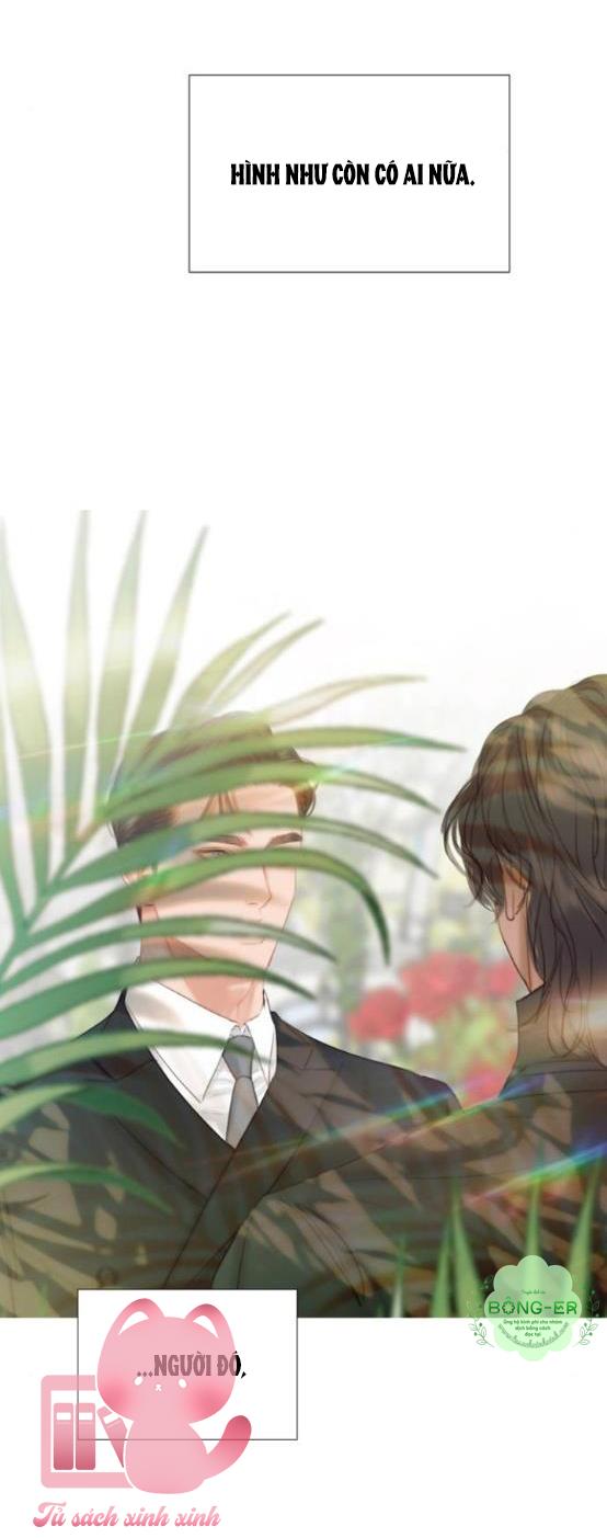 Serena - Chap 5 - Trang 83