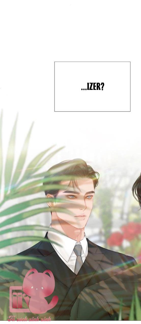 Serena - Chap 5 - Trang 84