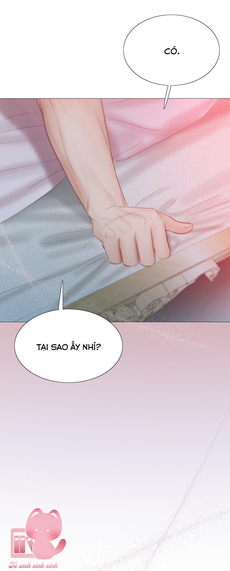 Serena - Chap 50 - Trang 11