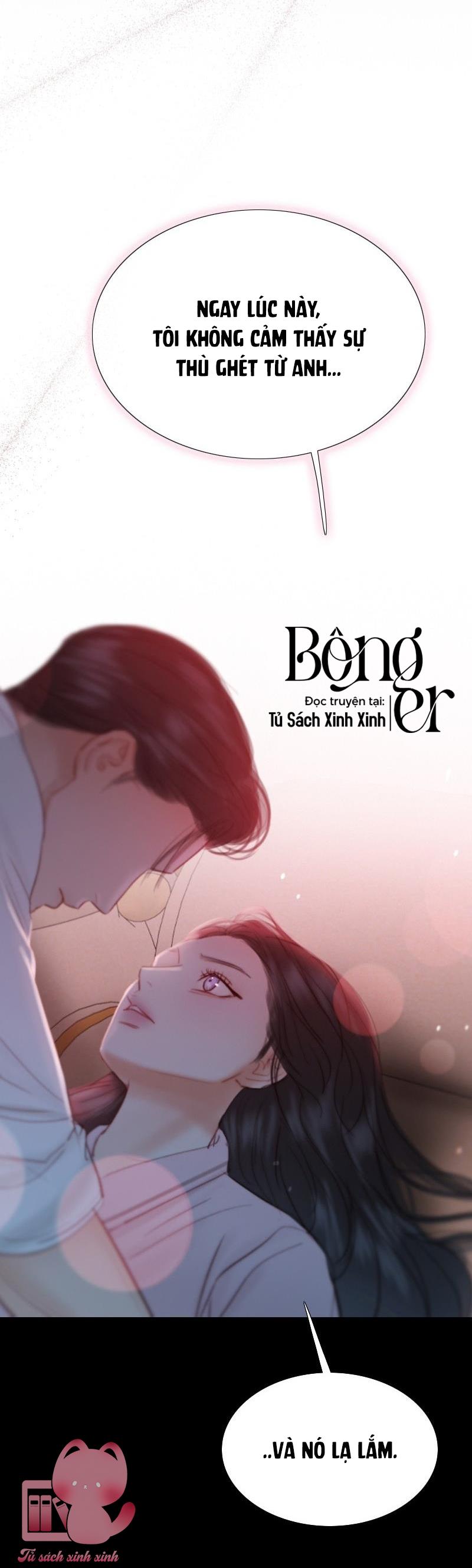 Serena - Chap 50 - Trang 12