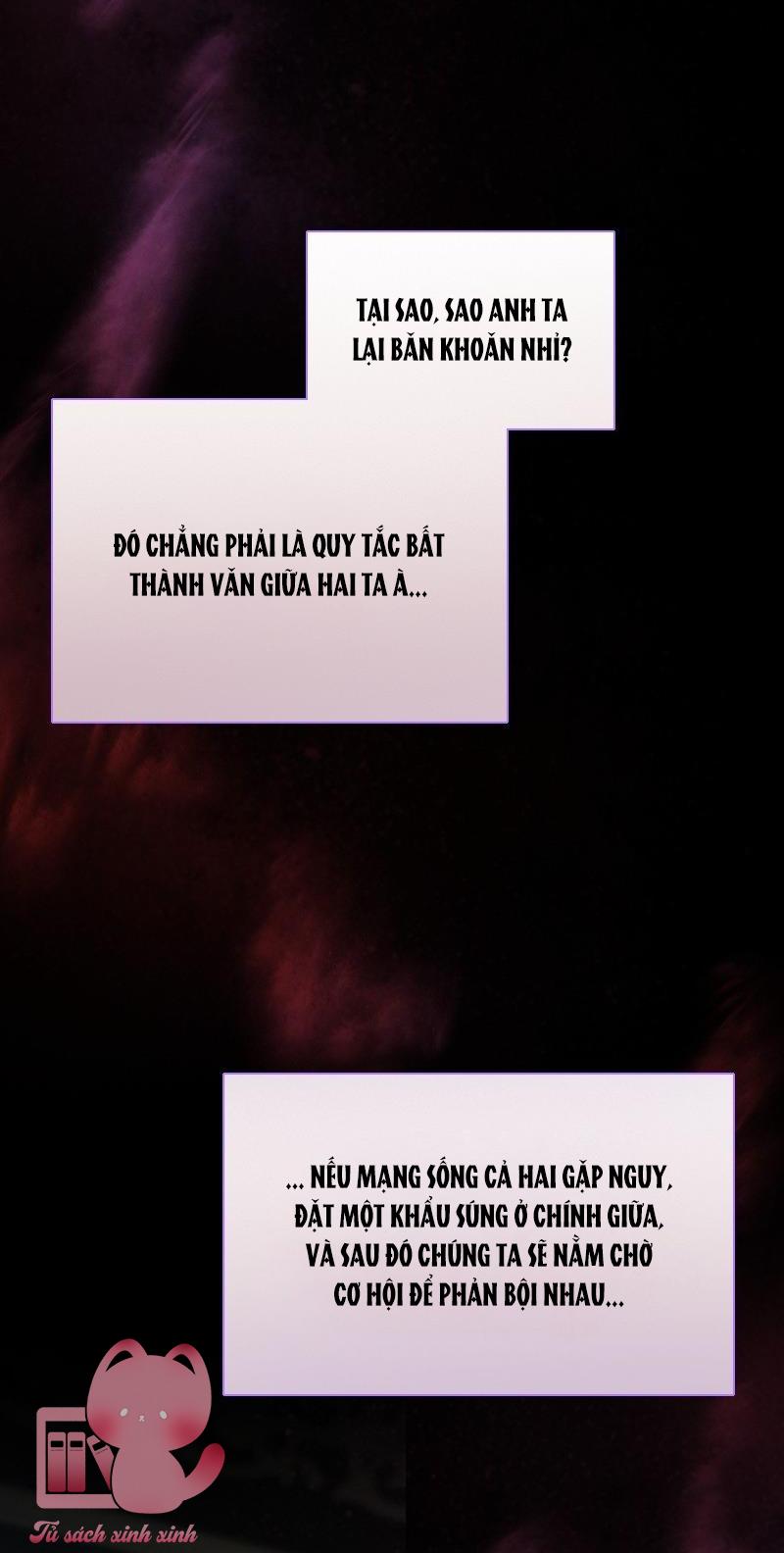 Serena - Chap 50 - Trang 14
