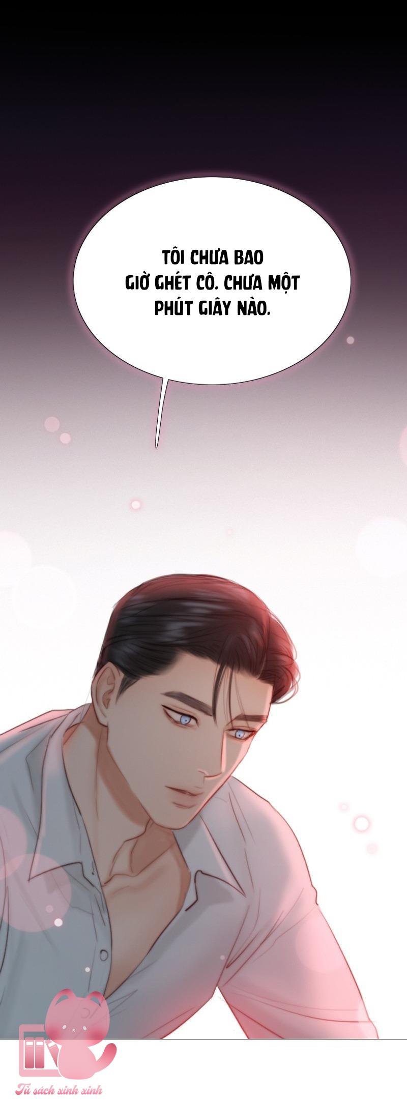 Serena - Chap 50 - Trang 16
